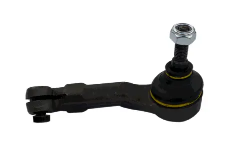 TIE ROD END RH ASAM 80716