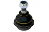BALL JOINT ASAM 80721 (фото 1)