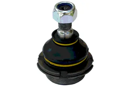 BALL JOINT ASAM 80721