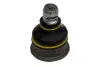 BALL JOINT ASAM 80722 (фото 1)