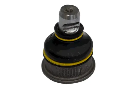 BALL JOINT ASAM 80722