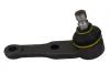 BALL JOINT ASAM 80723 (фото 1)