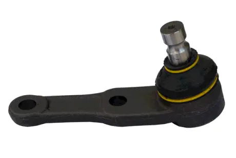 BALL JOINT ASAM 80723