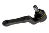 BALL JOINT ASAM 80734 (фото 1)