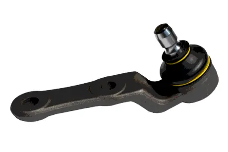 BALL JOINT ASAM 80734