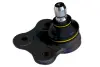 BALL JOINT ASAM 80735 (фото 1)