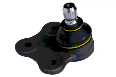 BALL JOINT ASAM 80735