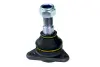BALL JOINT ASAM 80737 (фото 1)