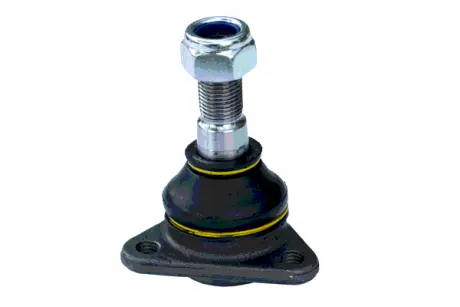 BALL JOINT ASAM 80737