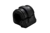 SILENT BLOCK STABILIZER LINK ASAM 80750 (фото 1)
