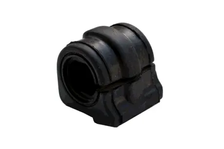 SILENT BLOCK STABILIZER LINK ASAM 80750