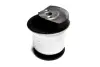 SILENT BLOCK STEERING KNUCKLE REAR ASAM 80756 (фото 1)