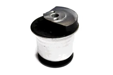 SILENT BLOCK STEERING KNUCKLE REAR ASAM 80756