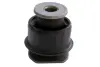 SILENT BLOCK CONTROL ARM REAR ASAM 80759 (фото 1)