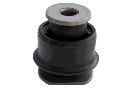 SILENT BLOCK CONTROL ARM REAR ASAM 80759