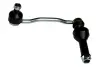 Стійка стабілізатора Citroen C5 (08-), C6 (12-)/Peugeot 407 (04-), 508 (10-) Asam ASAM 80765 (фото 1)