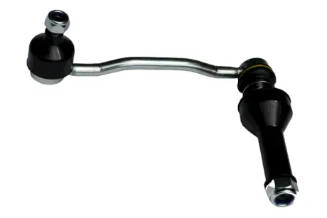 Стійка стабілізатора Citroen C5 (08-), C6 (12-)/Peugeot 407 (04-), 508 (10-) Asam ASAM 80765