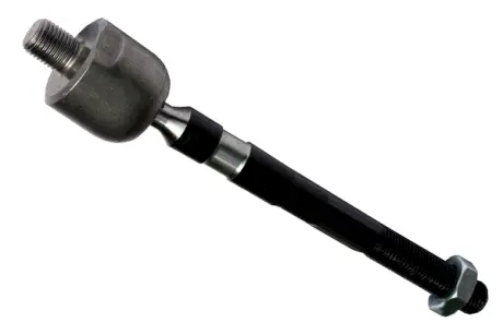 Тяга рульова Renault Laguna (07-) Asam ASAM 80770