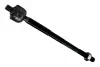 RACK END STEERING ASAM 80773 (фото 1)