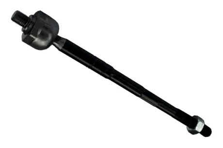 RACK END STEERING ASAM 80773