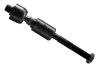 RACK END STEERING ASAM 80775 (фото 1)