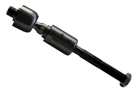 RACK END STEERING ASAM 80775