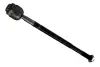 RACK END STEERING ASAM 80778 (фото 1)