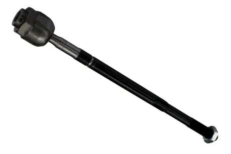 RACK END STEERING ASAM 80778