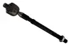 RACK END STEERING ASAM 80781 (фото 1)