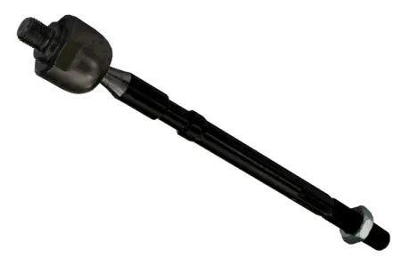 RACK END STEERING ASAM 80781