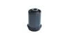SILENT BLOCK CONTROL ARM ASAM 80785 (фото 1)