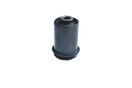 SILENT BLOCK CONTROL ARM ASAM 80785