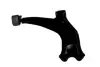 TRACK CONTROL ARM LH ASAM 80795 (фото 1)