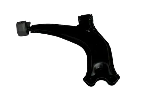 TRACK CONTROL ARM LH ASAM 80795