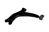 TRACK CONTROL ARM RH ASAM 80796 (фото 1)