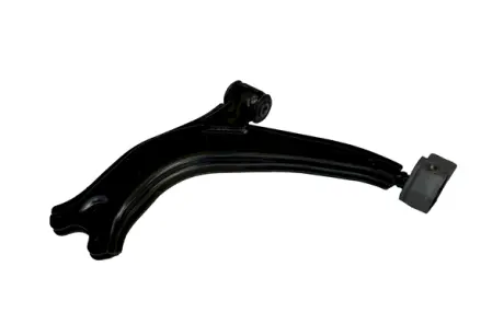 TRACK CONTROL ARM RH ASAM 80796