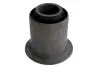 SILENT BLOCK CONTROL ARM ASAM 80804 (фото 1)