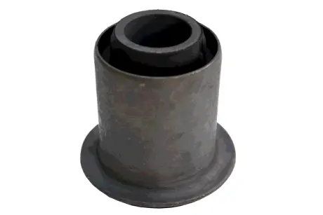 SILENT BLOCK CONTROL ARM ASAM 80804