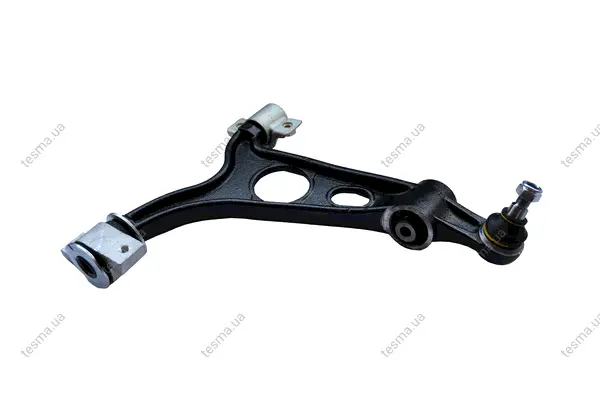 TRACK CONTROL ARM ASAM 80808 (фото 1)