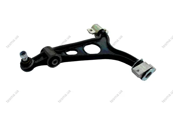 TRACK CONTROL ARM ASAM 80809 (фото 1)