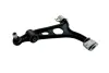 TRACK CONTROL ARM ASAM 80809 (фото 1)