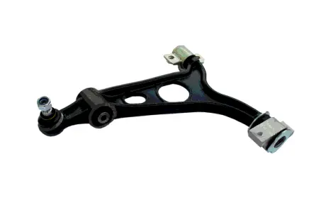 TRACK CONTROL ARM ASAM 80809