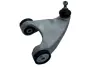TRACK CONTROL ARM ASAM 80810 (фото 1)