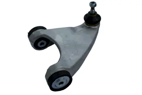 TRACK CONTROL ARM ASAM 80810
