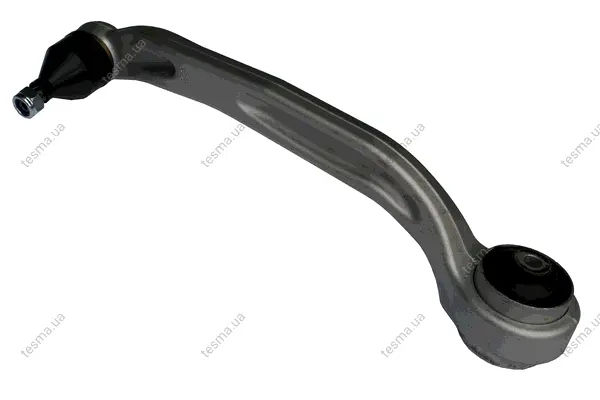 TRACK CONTROL ARM ASAM 80812 (фото 1)
