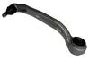 TRACK CONTROL ARM ASAM 80812 (фото 1)