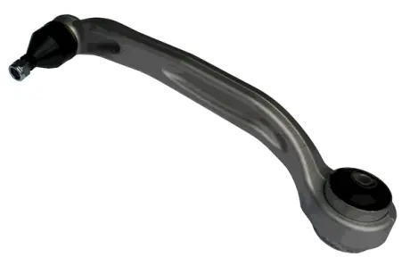 TRACK CONTROL ARM ASAM 80812