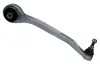 TRACK CONTROL ARM ASAM 80813 (фото 1)