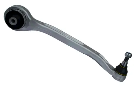 TRACK CONTROL ARM ASAM 80813