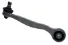 TRACK CONTROL ARM ASAM 80814 (фото 1)